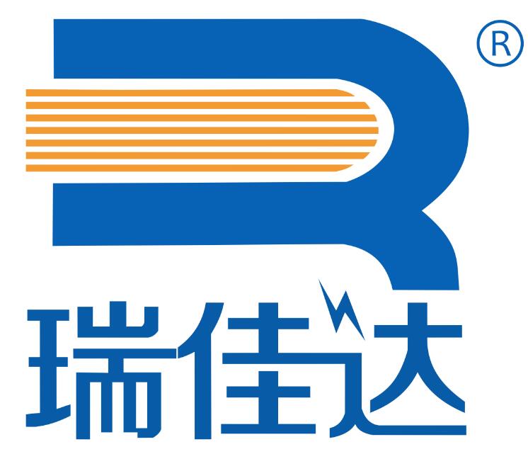 祝賀我司又喜獲五大軟著(zhù)證書(shū)